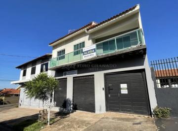 Comercial · 81m² · Excelente lugar para seu próprio negócio!!