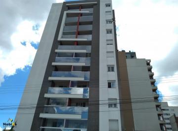 39107092_g.jpg ·
Residenziale Savona | 02 Dormitórios| Panazzolo
