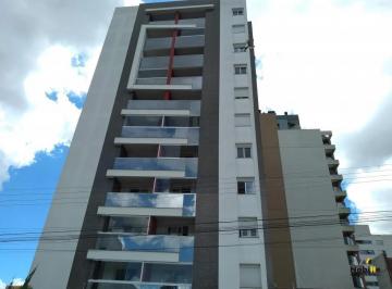 Apartamento · 89m² · 2 Quartos · 2 Vagas · Apartamento 2 Dormitórios no São Leopoldo, Caxias do Sul