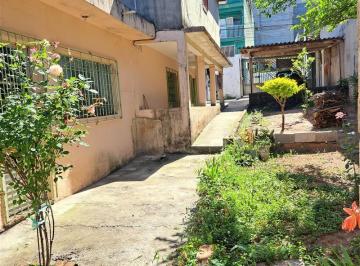 Casa · 175m² · 2 Quartos · 3 Vagas · Casa à venda - no Parque Industrial Cumbica