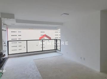 Apartamento · 65m² · 3 Quartos · 2 Vagas · Apartamento em Avenida Doutor Erasmo - Vila Assunção - Santo André/SP