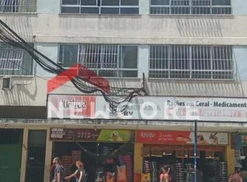 Apartamento · 63m² · 2 Quartos · Apartamento em  Estrada Raul Veiga - Raul Veiga - São Gonçalo/RJ