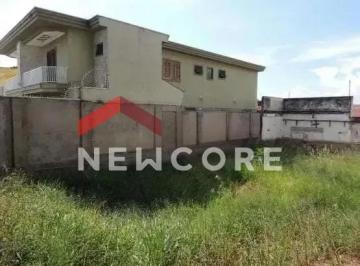 Terreno · Lote em Rua Erva Cidreira - Jardim Vista Linda - São Paulo/SP