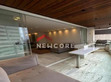 Apartamento · 162m² · 3 Quartos · 2 Vagas · Apartamento em  Rua das Acácias - Vale do Sereno - Nova Lima/MG
