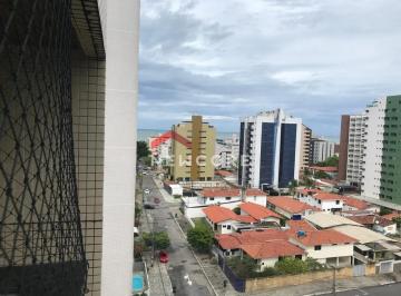 Apartamento · 325m² · 6 Quartos · 3 Vagas · Cobertura em  Rua Eutiquiano Barreto - Manaíra - João Pessoa/PB