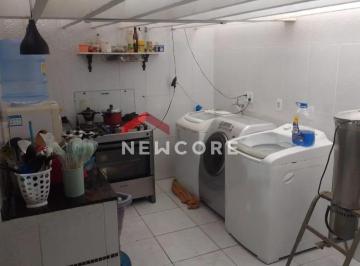 Apartamento 325m² Venda Manaíra · Cobertura em Rua Eutiquiano Barreto - Manaíra - João Pessoa/PB