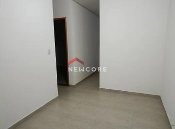 Apartamento · 46m² · 2 Quartos · Apartamento em  Parque Dom Pedro I - Vila Invernada - São Paulo/SP