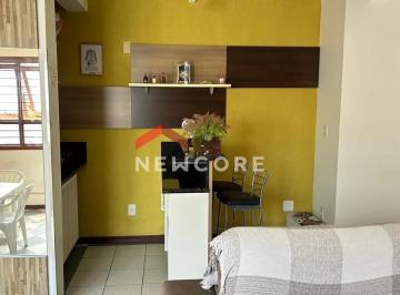 Casa Venda 360m² de 3 quartos · Casa em Rua Alto Uruguai - Rincão - Novo Hamburgo/RS