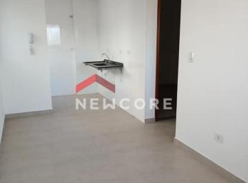 Apartamento · 38m² · 2 Quartos · Apartamento em Parque Dom Pedro I - Vila Invernada - São Paulo/SP