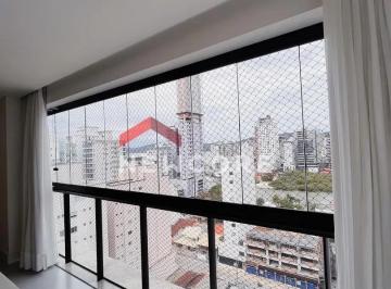 Apartamento · 150m² · 4 Quartos · 3 Vagas · Apartamento em Rua 319 - Meia Praia - Itapema/SC