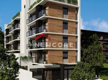 Apartamento · 69m² · 2 Quartos · 1 Vaga · Apartamento em  Rua Casemiro de Abreu - Bela Vista - Porto Alegre/RS