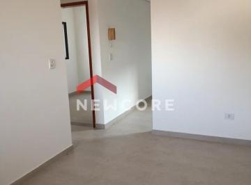 Apartamento · 37m² · 2 Quartos · Apartamento em  Parque Dom Pedro I - Vila Invernada - São Paulo/SP