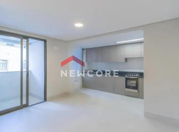 Apartamento · 84m² · 3 Quartos · 2 Vagas · Apartamento em Rua Nelson Soares de Faria - Cidade Nova - Belo Horizonte/MG