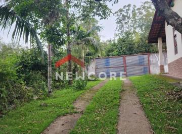 Rural Venda 1700m² de 1 quarto · Chácara em Estrada das Laranjeiras - Inhayba - Sorocaba/SP