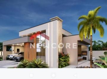 Casa · 137m² · 2 Quartos · 2 Vagas · Casa em Rua Cooperjuntos - Centenário - Sapiranga/RS