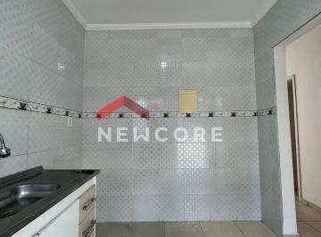 Casa 137m² Venda Jardim Ouro Verde · Sobrado em Rua Nelson Mortari - Jardim Ouro Verde - Bauru/SP