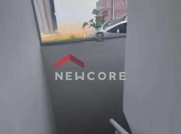 Casa 65m² Venda Cibratel II · Casa de condomínio em  Rua Mato Grosso - Cibratel II - Itanhaém/SP