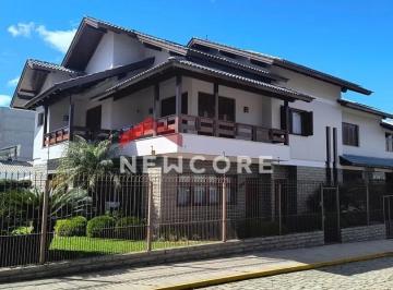 Casa · 360m² · 3 Quartos · 2 Vagas · Casa em  Rua Daniel Rossi - Bela Vista - Caxias do Sul/RS