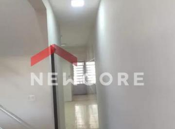 Casa · 125m² · 3 Quartos · 2 Vagas · Casa em Rua Geraldo Burch - Residencial Burch - Louveira/SP