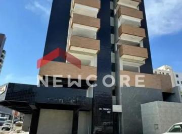 Apartamento · 163m² · 3 Quartos · 3 Vagas · Cobertura em Rua Coronel Procópio - Inconfidentes - Contagem/MG