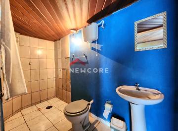 Rural en Venda de 3 quartos Serra da Cantareira · Chácara em Avenida Duilio Lorenzi - Serra da Cantareira - Mairiporã/SP