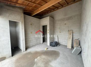 Casa · 147m² · 3 Quartos · 4 Vagas · Sobrado em  Rua Sud Menucci - Vila Camilópolis - Santo André/SP