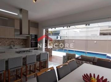Casa Venda 310m² de 4 quartos · Casa de condomínio em Rua K - Bougainville Residencial IV - Peruíbe/SP