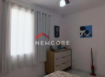 Apartamento de 2 quartos Venda R$ 534.560 · Apartamento em Avenida Senador Feijó - Vila Mathias - Santos/SP