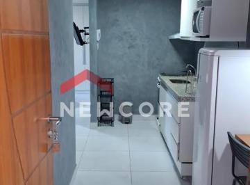 Apartamento · 29m² · 1 Quarto · 1 Vaga · Flat em Rua Yaya de Amorim Coutinho - Miramar - João Pessoa/PB