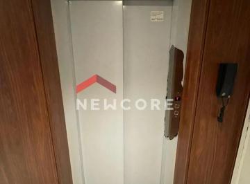 Apartamento Venda 59m² de 2 quartos · Apartamento em Rua Carlos Mariani - Rio Branco - Caxias do Sul/RS