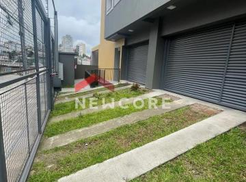 Apartamento de 2 quartos, Caxias do Sul · Apartamento em Rua Carlos Mariani - Rio Branco - Caxias do Sul/RS