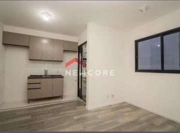 Apartamento · 40m² · 2 Quartos · 1 Vaga · Apartamento em Rua Flama - Umarizal - São Paulo/SP