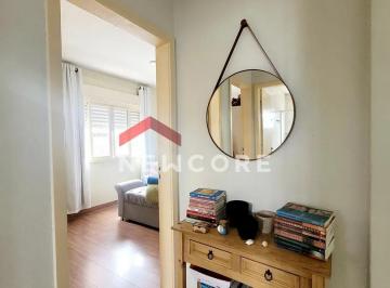 Apartamento en Venda de 2 quartos Cidade Nova · Apartamento em Rua Visconde de Mauá - Cidade Nova - Rio Grande/RS