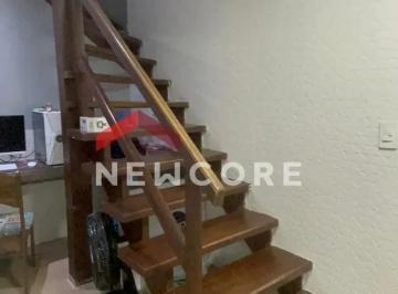 Casa de 4 quartos Venda R$ 379.590 · Casa em  Rua Seis de Novembro - Mário Quintana - Porto Alegre/RS