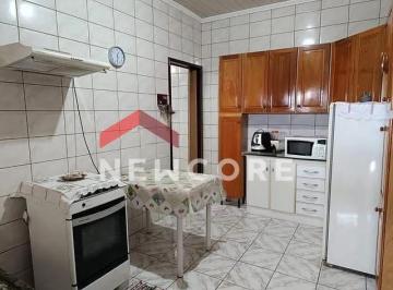 Casa de 5 quartos Venda R$ 779.630 · Sobrado em Rua José Benedito Mari - Vila Palmeiras - São Paulo/SP