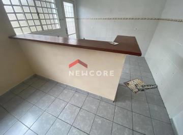 Casa · 102m² · 2 Quartos · 2 Vagas · Casa de Vila em Rua Santa Amélia - Parque Santa Amélia - Itapecerica da Serra/SP