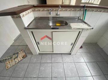 Casa · 102m² · 2 Quartos · 2 Vagas · Casa de Vila em Rua Santa Amélia - Parque Santa Amélia - Itapecerica da Serra/SP