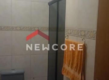 Casa de 3 quartos Venda R$ 649.010 · Casa em Rua dos Ypês - Guarani - Saquarema/RJ