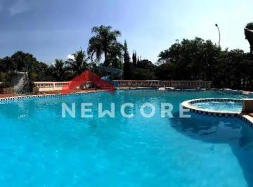 Rural · 1500m² · 6 Quartos · Sítio em  Rural - Rural  - Manduri/SP