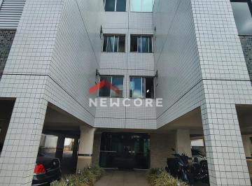 Apartamento · 173m² · 3 Quartos · 4 Vagas · Apartamento em Avenida Doutor Antônio de Abreu Júnior - Lundcea - Lagoa Santa/MG