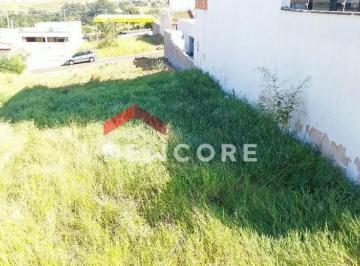 Terreno · 150m² · Lote em  Rua Virgilio Brollo - Jardim Residencial Veneza - Indaiatuba/SP