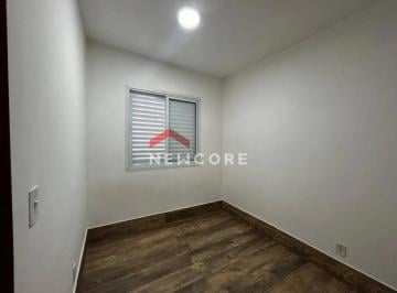 Apartamento · 38m² · 2 Quartos · Apartamento em Rua João Pinheiro Guimarães - Jardim Etelvina - São Paulo/SP