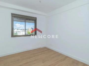 Apartamento Venda 126m² de 4 quartos · Apartamento em Rua São Claret - Silveira - Belo Horizonte/MG