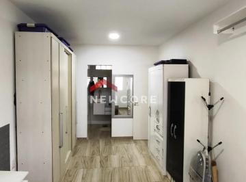 Casa de 7 quartos, São José · Casa em Rua Belo Horizonte - Serraria - São José/SC