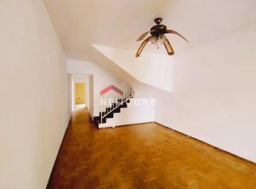 Casa · 229m² · 4 Quartos · 2 Vagas · Casa em Rua Francisco Xavier Ferreira - Porto - Pelotas/RS
