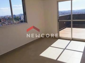 Apartamento · 170m² · 3 Quartos · 2 Vagas · Apartamento em  Rua Conselheiro Lafaiete - Sagrada Família - Belo Horizonte/MG