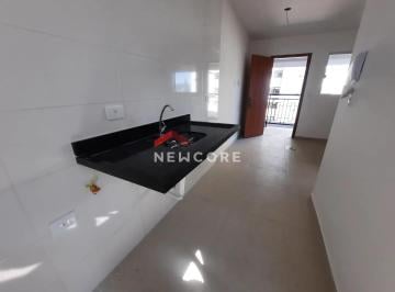 Apartamento · 37m² · 2 Quartos · Apartamento em  Rua Ismael Neri - Água Fria - São Paulo/SP