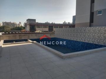 Apartamento · 79m² · 3 Quartos · 2 Vagas · Apartamento em Rua Mucuri - Floresta - Belo Horizonte/MG