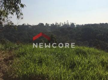 Terreno · 15000m² · Lote em  Estrada dos Alves - Itaquaciara - Itapecerica da Serra/SP
