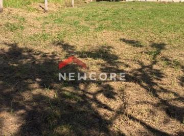 Terreno Venda 15000m² · Lote em Estrada dos Alves - Itaquaciara - Itapecerica da Serra/SP